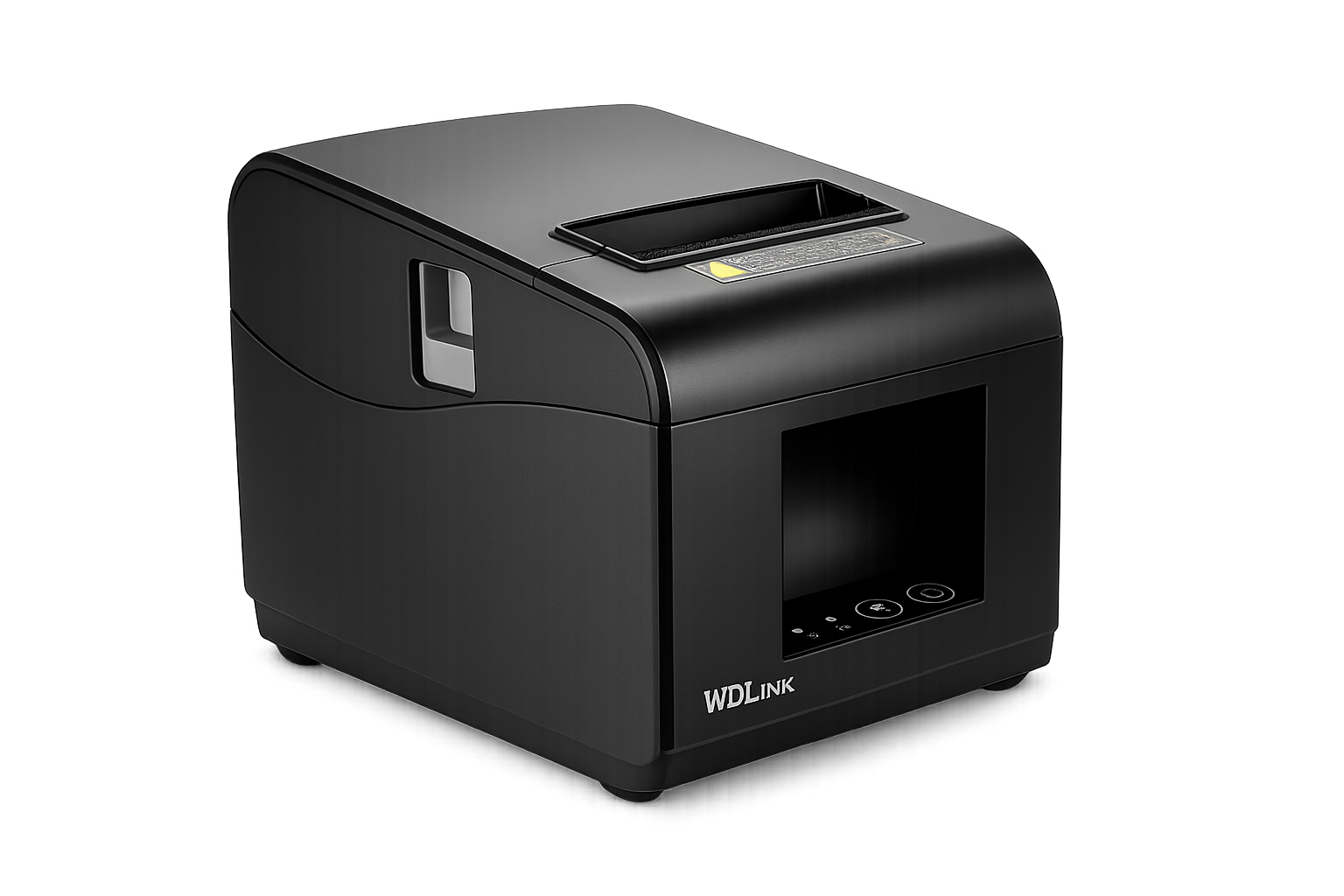 WDLink WD8260